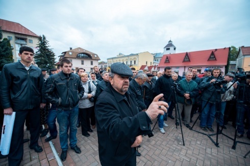 Натисніть, щоб побачити повний розмір