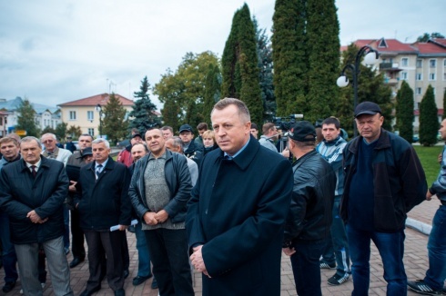 Натисніть, щоб побачити повний розмір