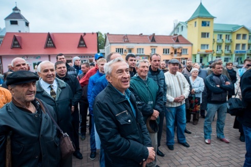 Натисніть, щоб побачити повний розмір