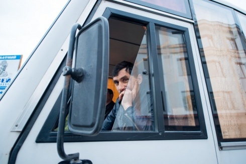 Натисніть, щоб побачити повний розмір