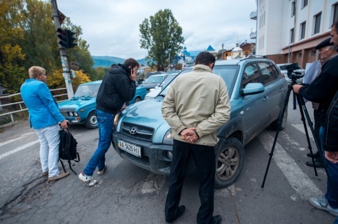 Натисніть, щоб побачити повний розмір