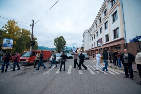 Натисніть, щоб побачити повний розмір