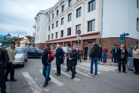 Натисніть, щоб побачити повний розмір
