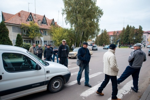 Натисніть, щоб побачити повний розмір