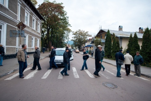 Натисніть, щоб побачити повний розмір