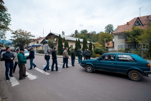Натисніть, щоб побачити повний розмір