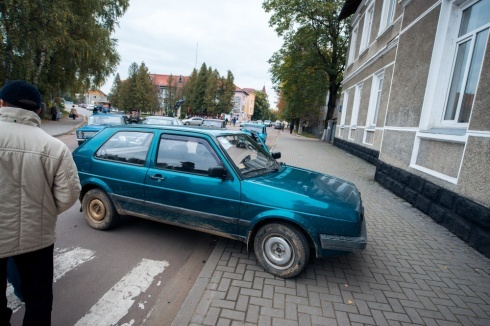 Натисніть, щоб побачити повний розмір