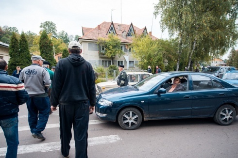 Натисніть, щоб побачити повний розмір