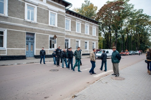Натисніть, щоб побачити повний розмір