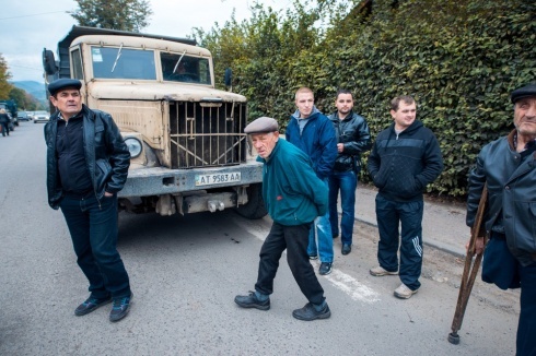 Натисніть, щоб побачити повний розмір