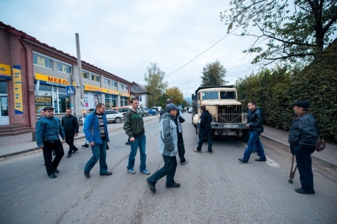 Натисніть, щоб побачити повний розмір