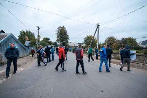 Натисніть, щоб побачити повний розмір