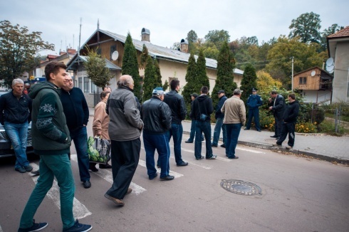 Натисніть, щоб побачити повний розмір
