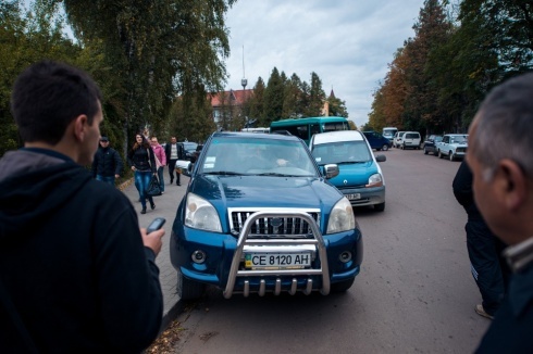 Натисніть, щоб побачити повний розмір