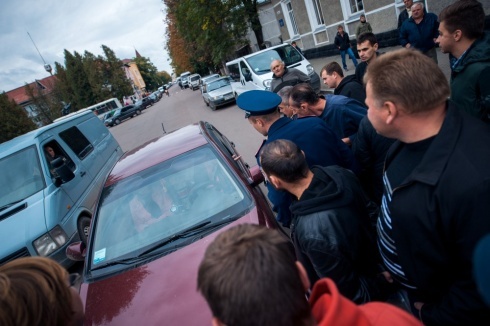 Натисніть, щоб побачити повний розмір