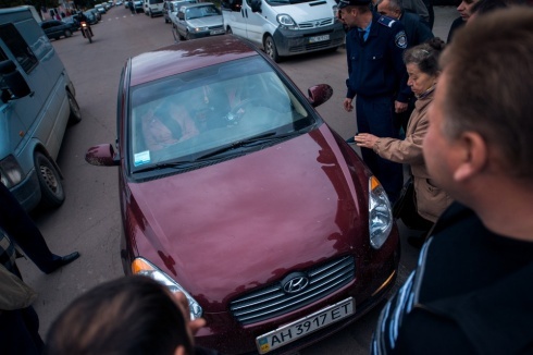 Натисніть, щоб побачити повний розмір