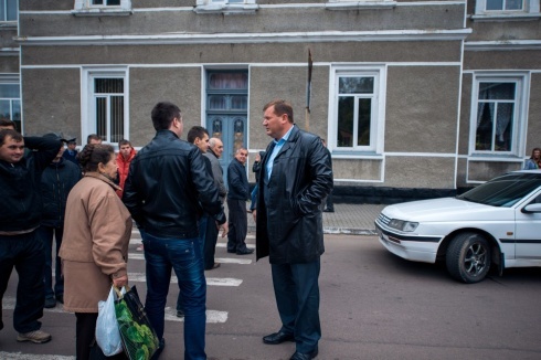 Натисніть, щоб побачити повний розмір