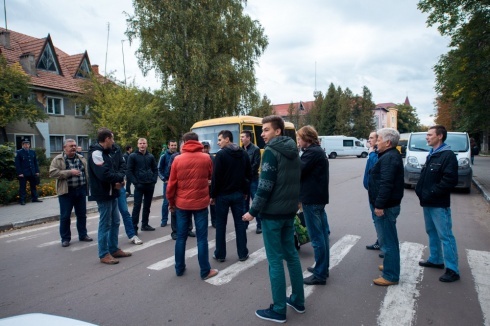 Натисніть, щоб побачити повний розмір
