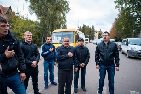 Натисніть, щоб побачити повний розмір