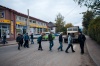 Файл=DSC_6703.jpg
Розмір файлу=220КБ
Розміри =1000x667
Дата =Жовт 05, 2013 DSC_6703.jpg