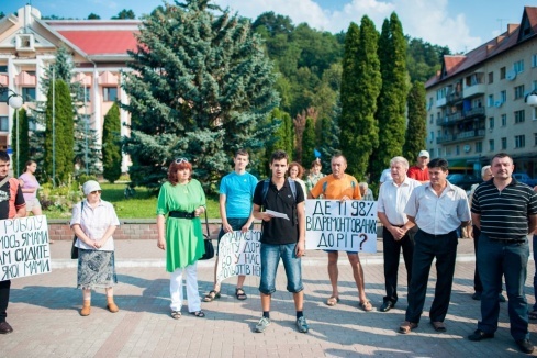 Натисніть, щоб побачити повний розмір