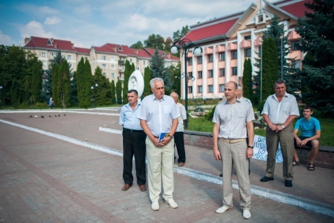 Натисніть, щоб побачити повний розмір