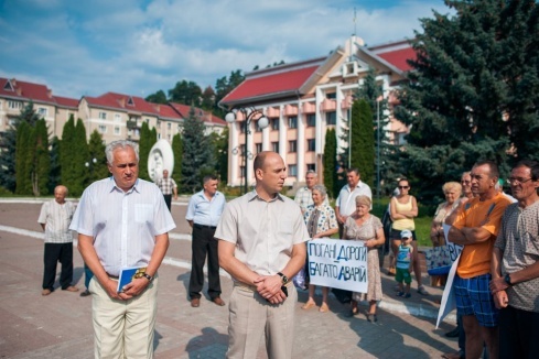 Натисніть, щоб побачити повний розмір