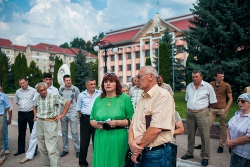 Натисніть, щоб побачити повний розмір