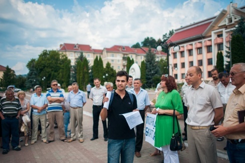 Натисніть, щоб побачити повний розмір