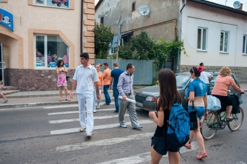 Натисніть, щоб побачити повний розмір