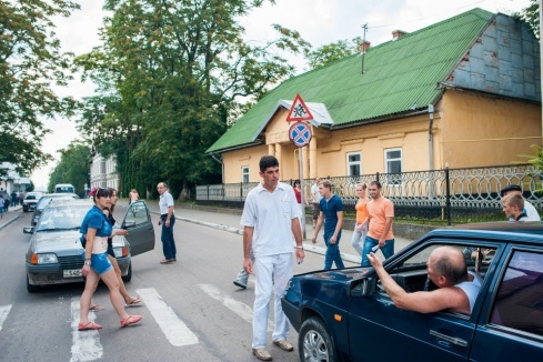 Натисніть, щоб побачити повний розмір