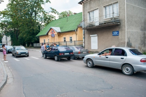 Натисніть, щоб побачити повний розмір