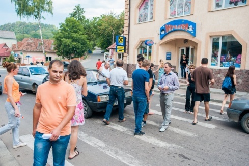 Натисніть, щоб побачити повний розмір