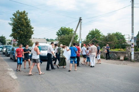Натисніть, щоб побачити повний розмір