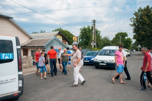 Натисніть, щоб побачити повний розмір