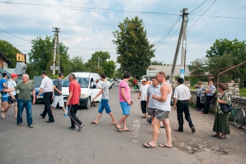 Натисніть, щоб побачити повний розмір