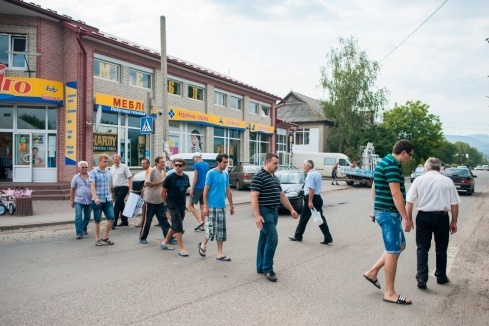 Натисніть, щоб побачити повний розмір