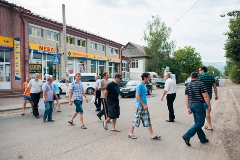 Натисніть, щоб побачити повний розмір