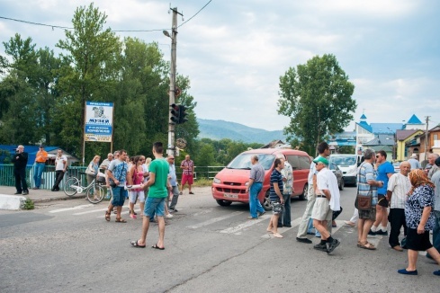 Натисніть, щоб побачити повний розмір
