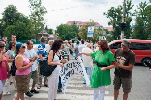 Натисніть, щоб побачити повний розмір