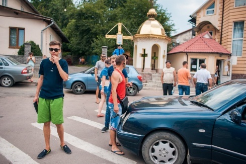 Натисніть, щоб побачити повний розмір