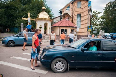 Натисніть, щоб побачити повний розмір