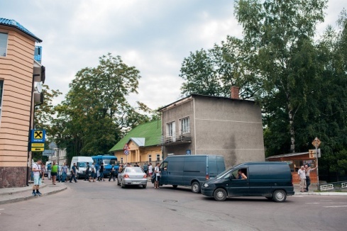 Натисніть, щоб побачити повний розмір