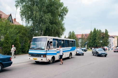 Натисніть, щоб побачити повний розмір