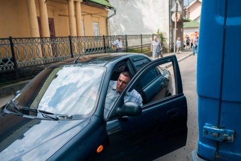 Натисніть, щоб побачити повний розмір