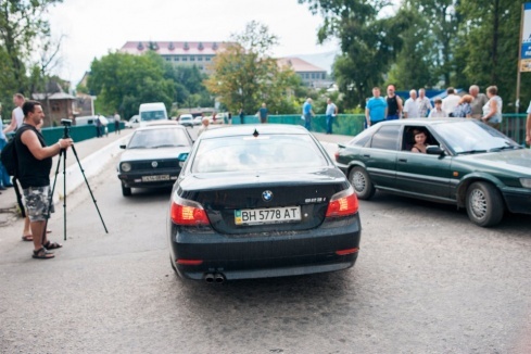 Натисніть, щоб побачити повний розмір