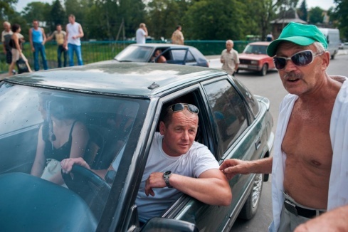 Натисніть, щоб побачити повний розмір