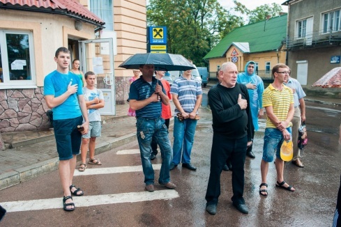 Натисніть, щоб побачити повний розмір
