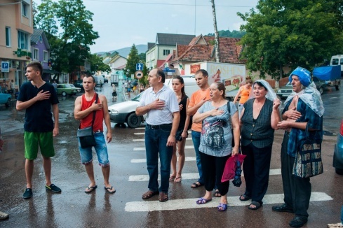 Натисніть, щоб побачити повний розмір