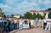 Файл=DSC_7855.jpg
Розмір файлу=165КБ
Розміри =995x662
Дата =Серп 02, 2013 DSC_7855.jpg